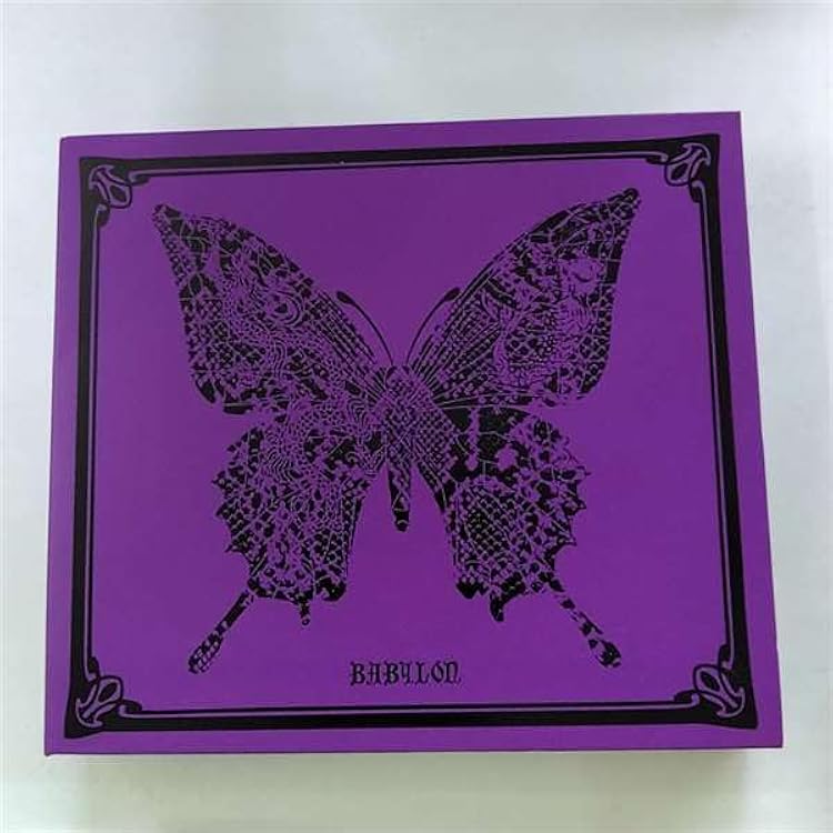 Amazon.co.jp: 13 (初回盤): ミュージック